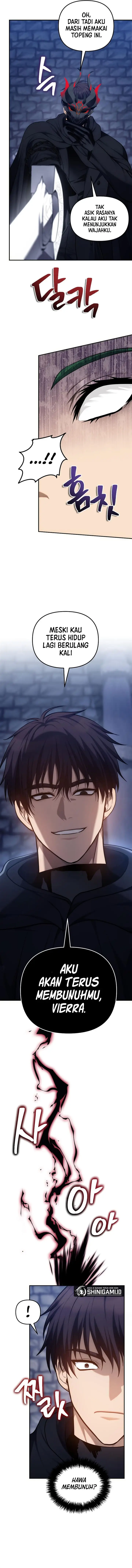 image-komik-ranker-who-lives-a-second-time-chapter-150-11/18