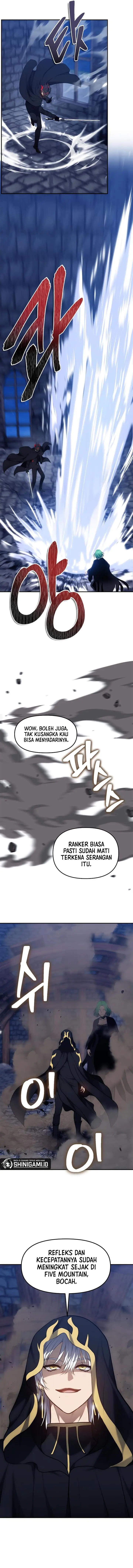 image-komik-ranker-who-lives-a-second-time-chapter-150-12/18