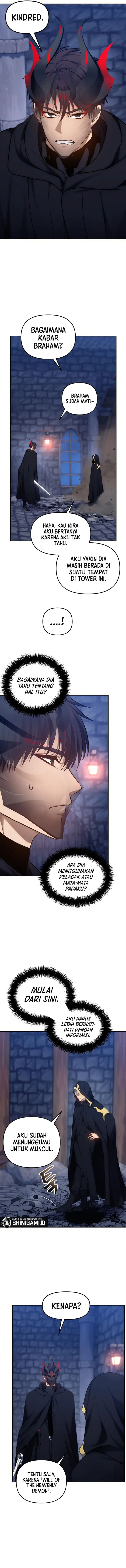 image-komik-ranker-who-lives-a-second-time-chapter-150-13/18