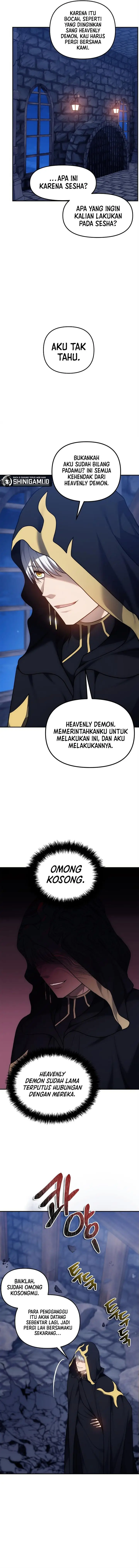 image-komik-ranker-who-lives-a-second-time-chapter-150-14/18