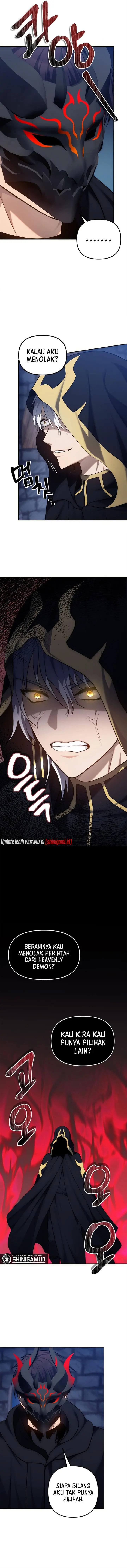 image-komik-ranker-who-lives-a-second-time-chapter-150-15/18