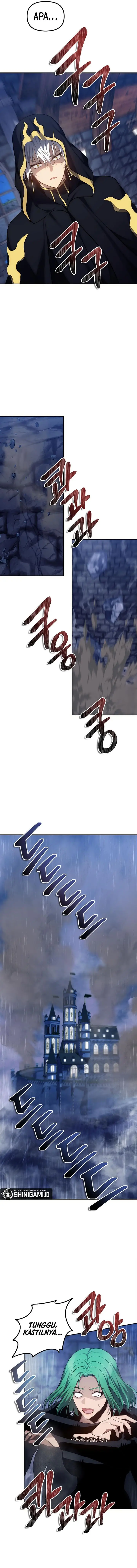 image-komik-ranker-who-lives-a-second-time-chapter-150-16/18