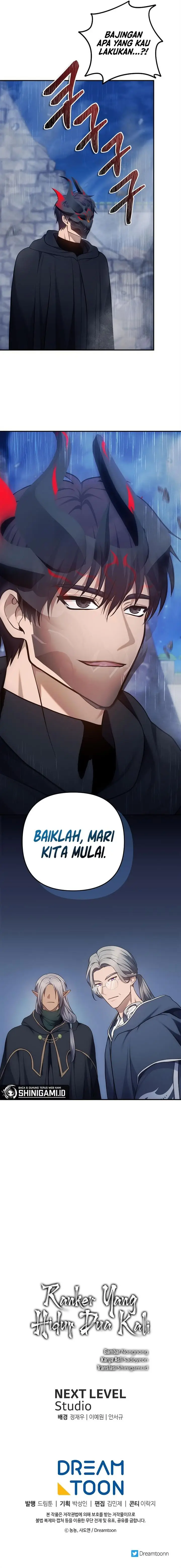 image-komik-ranker-who-lives-a-second-time-chapter-150-17/18