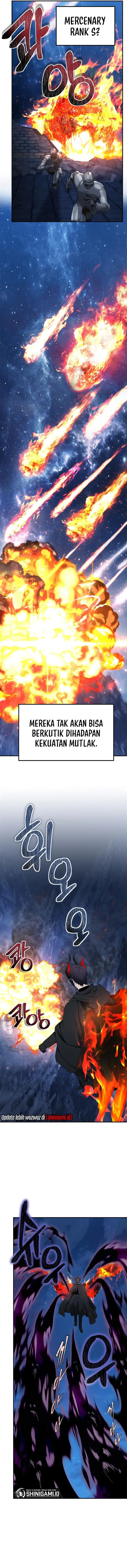 image-komik-ranker-who-lives-a-second-time-chapter-151-3/18