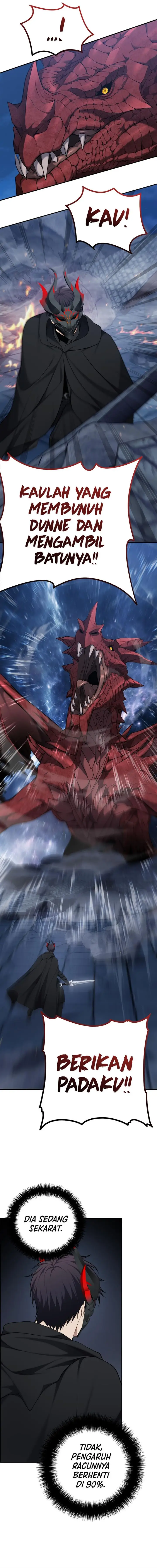 image-komik-ranker-who-lives-a-second-time-chapter-151-15/18