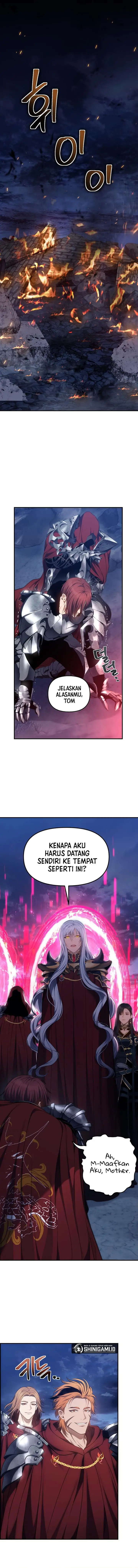 image-komik-ranker-who-lives-a-second-time-chapter-152-0/14