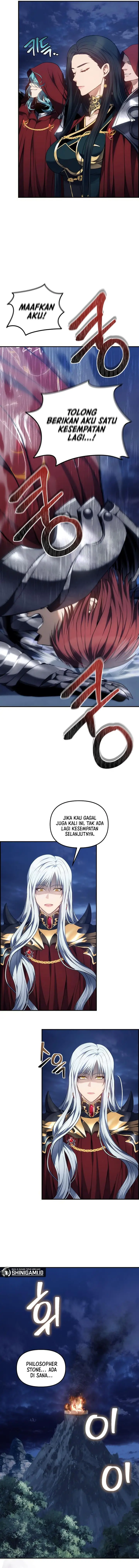 image-komik-ranker-who-lives-a-second-time-chapter-152-1/14