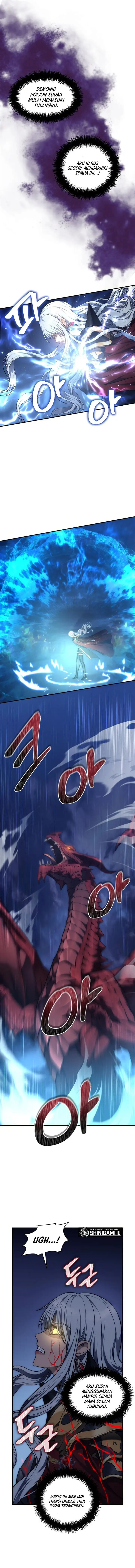 image-komik-ranker-who-lives-a-second-time-chapter-152-2/14