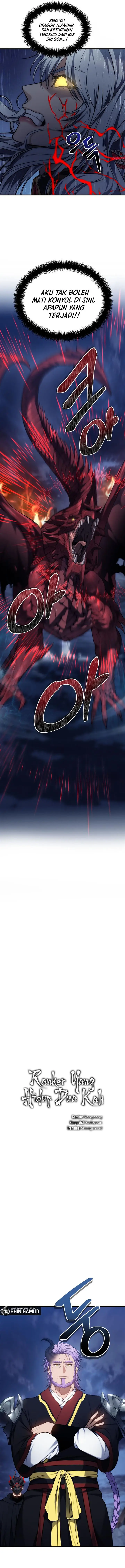 image-komik-ranker-who-lives-a-second-time-chapter-152-3/14