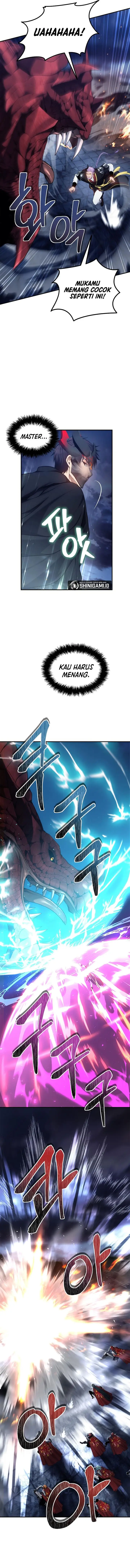 image-komik-ranker-who-lives-a-second-time-chapter-152-6/14