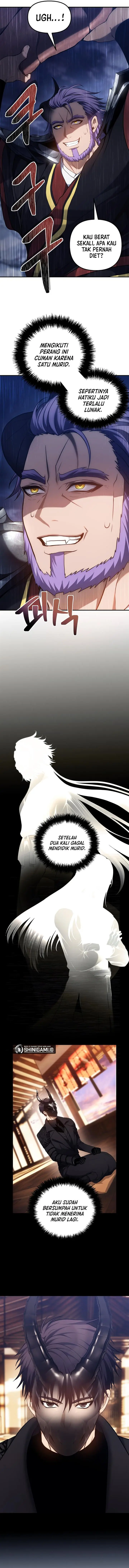 image-komik-ranker-who-lives-a-second-time-chapter-152-7/14