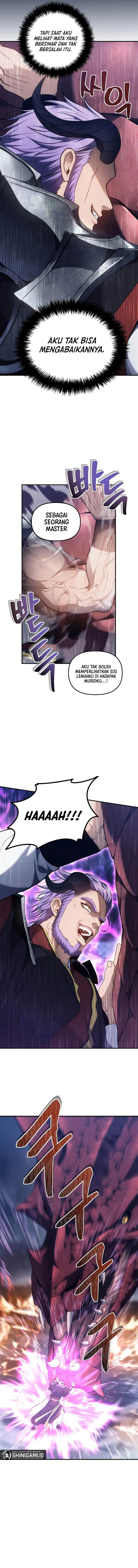 image-komik-ranker-who-lives-a-second-time-chapter-152-8/14