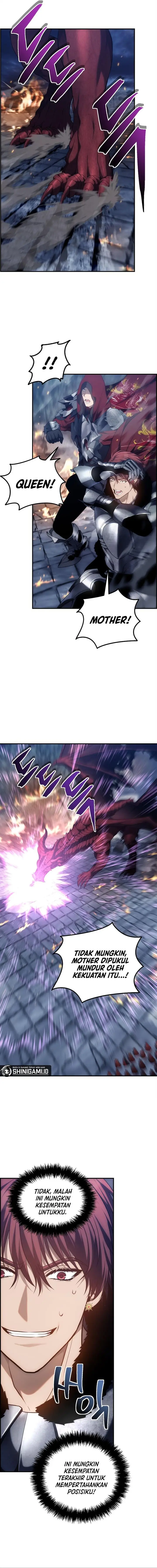 image-komik-ranker-who-lives-a-second-time-chapter-152-9/14