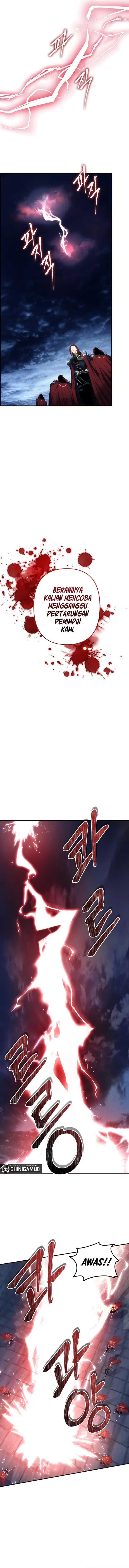 image-komik-ranker-who-lives-a-second-time-chapter-152-11/14