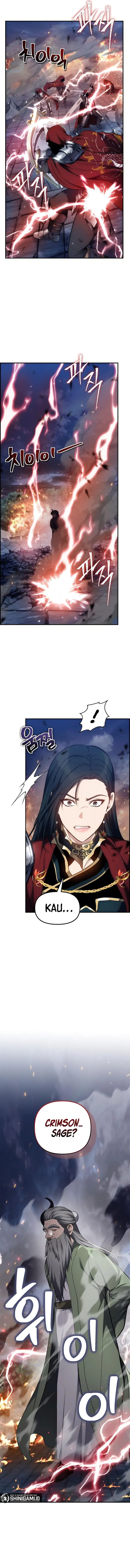 image-komik-ranker-who-lives-a-second-time-chapter-152-12/14