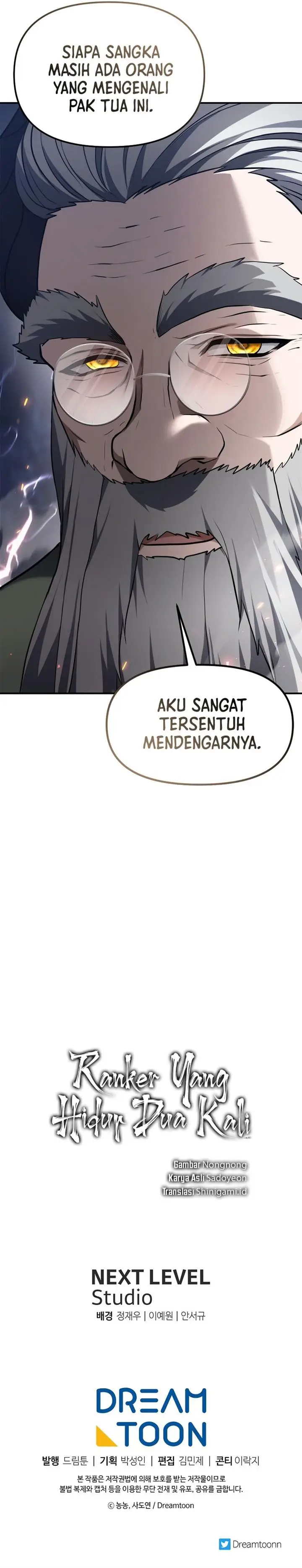 image-komik-ranker-who-lives-a-second-time-chapter-152-13/14