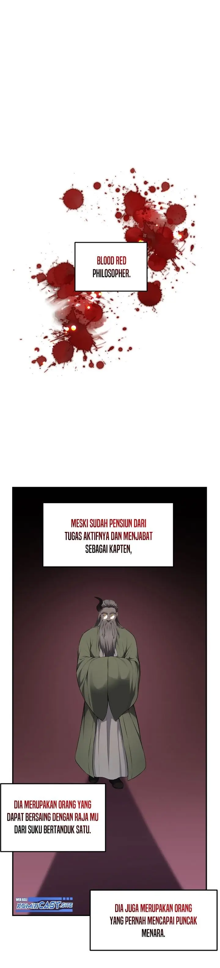 image-komik-ranker-who-lives-a-second-time-chapter-153-0/40