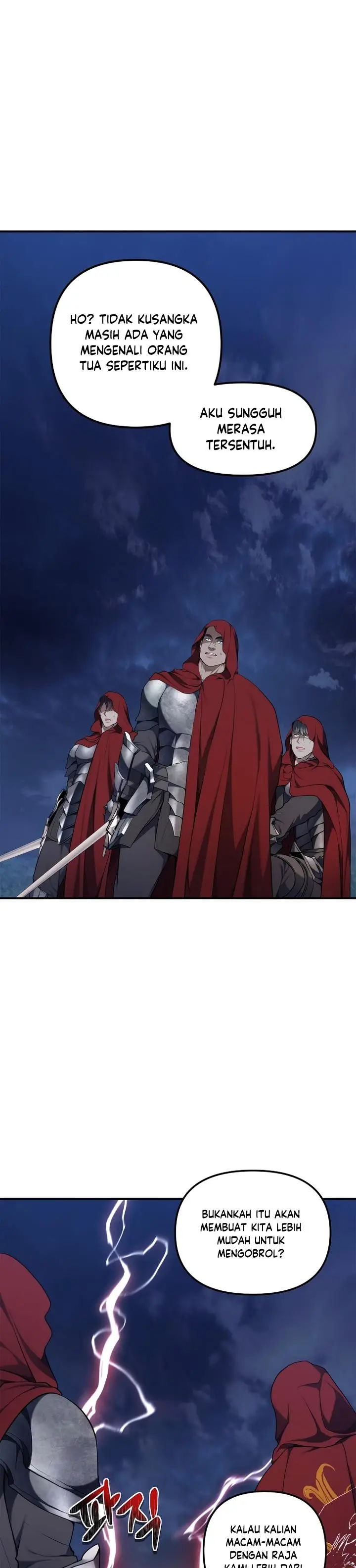 image-komik-ranker-who-lives-a-second-time-chapter-153-1/40