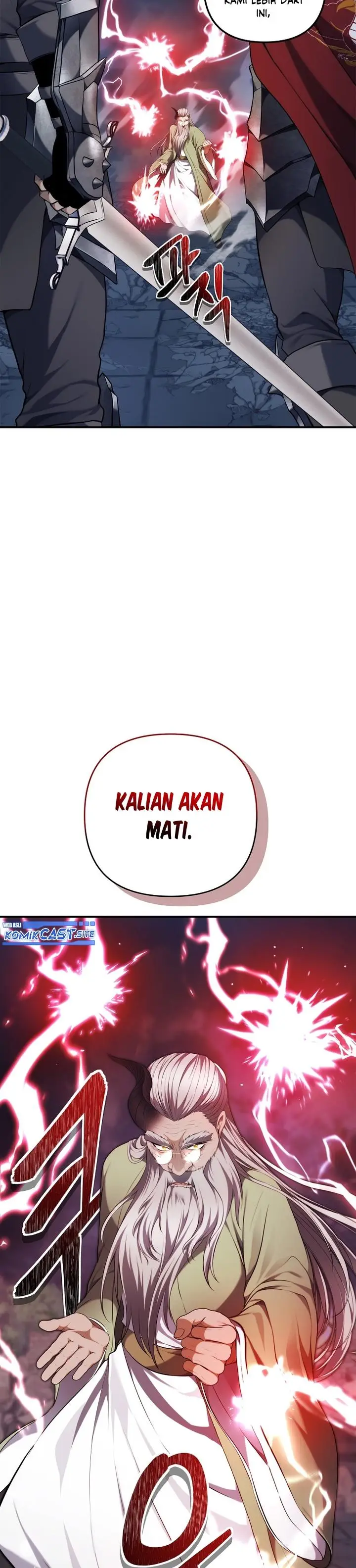 image-komik-ranker-who-lives-a-second-time-chapter-153-2/40