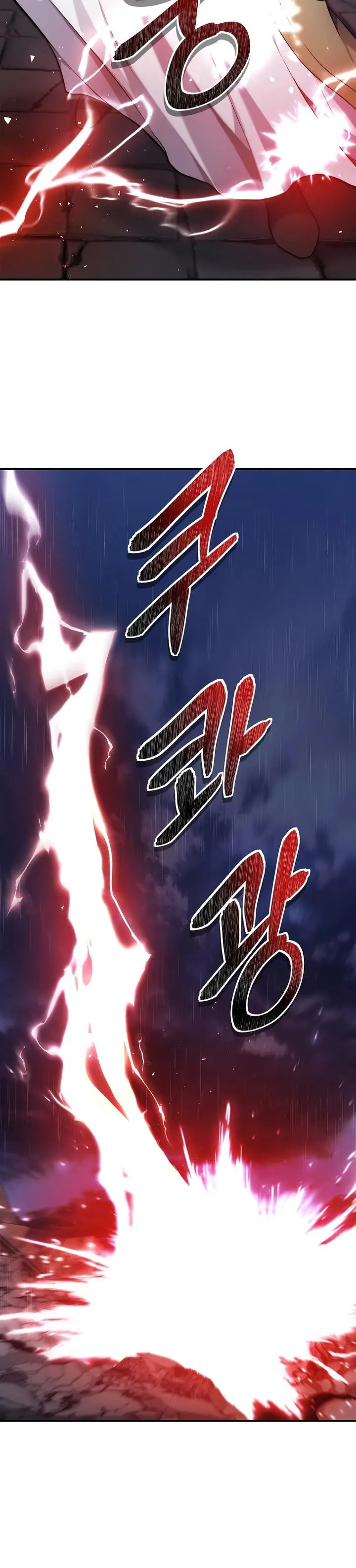 image-komik-ranker-who-lives-a-second-time-chapter-153-3/40