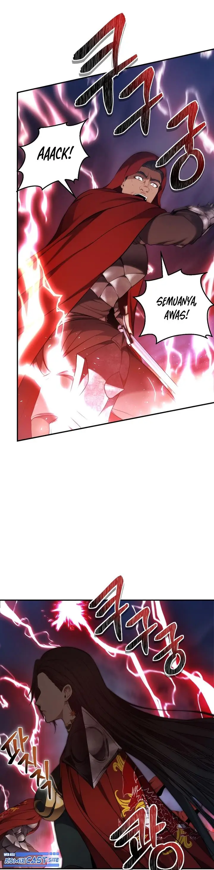 image-komik-ranker-who-lives-a-second-time-chapter-153-4/40