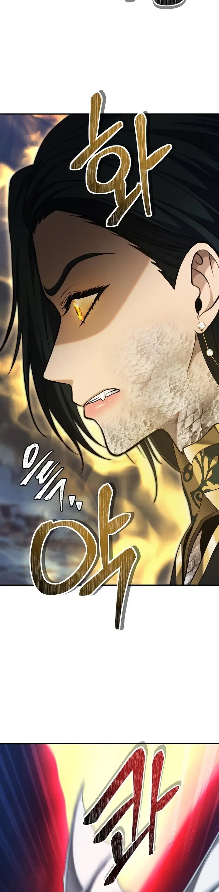 image-komik-ranker-who-lives-a-second-time-chapter-153-5/40