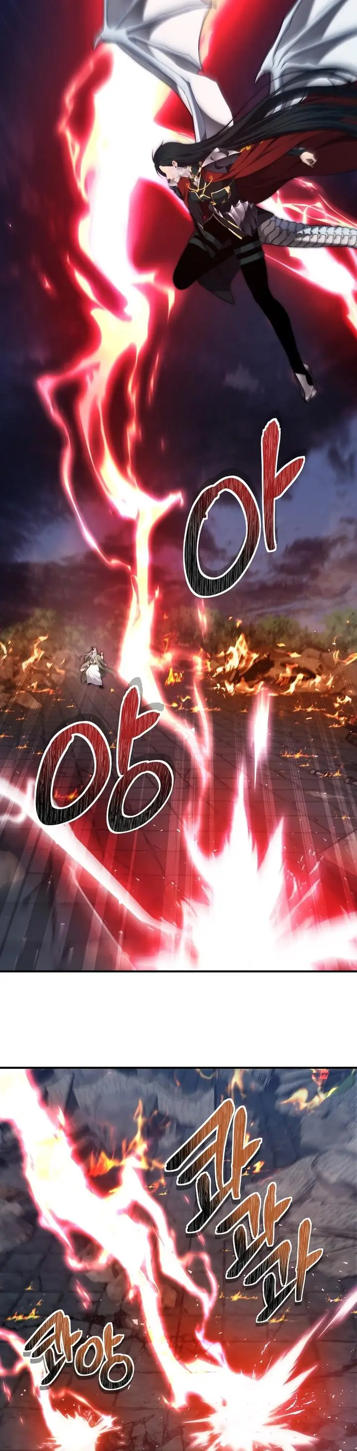 image-komik-ranker-who-lives-a-second-time-chapter-153-6/40