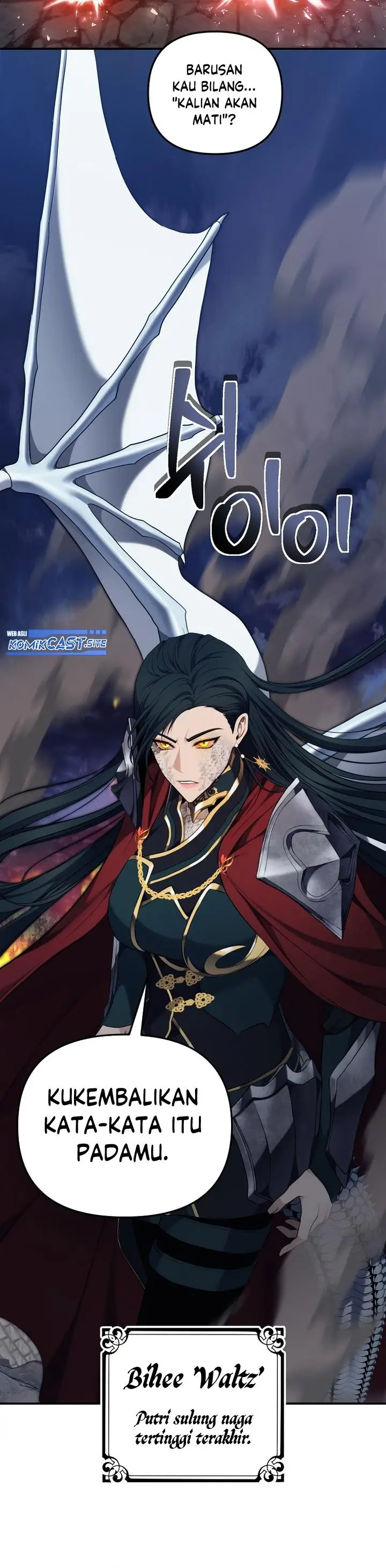 image-komik-ranker-who-lives-a-second-time-chapter-153-7/40