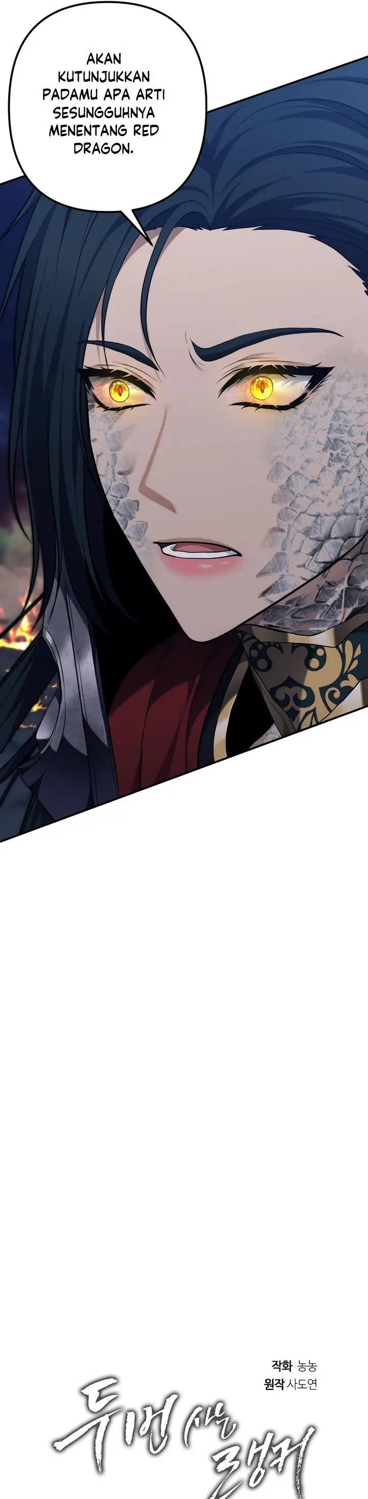 image-komik-ranker-who-lives-a-second-time-chapter-153-8/40