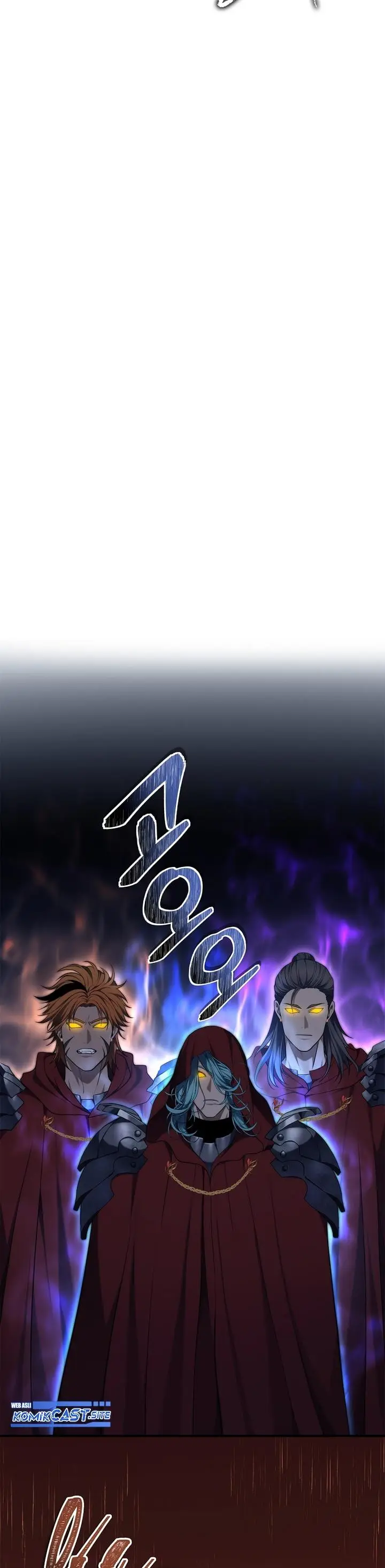 image-komik-ranker-who-lives-a-second-time-chapter-153-9/40