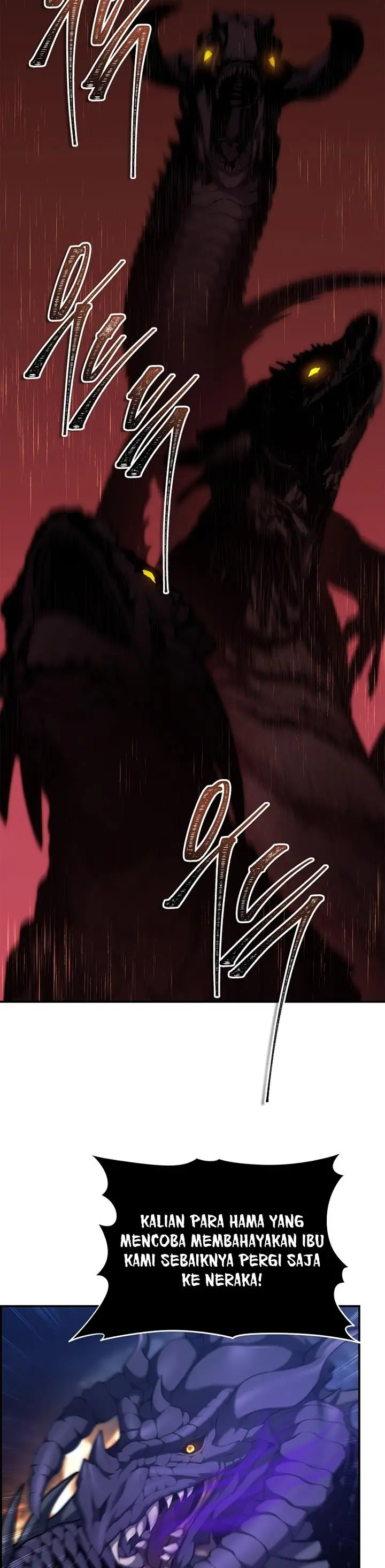 image-komik-ranker-who-lives-a-second-time-chapter-153-10/40