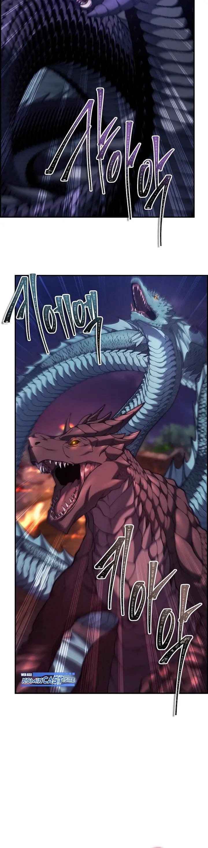 image-komik-ranker-who-lives-a-second-time-chapter-153-11/40