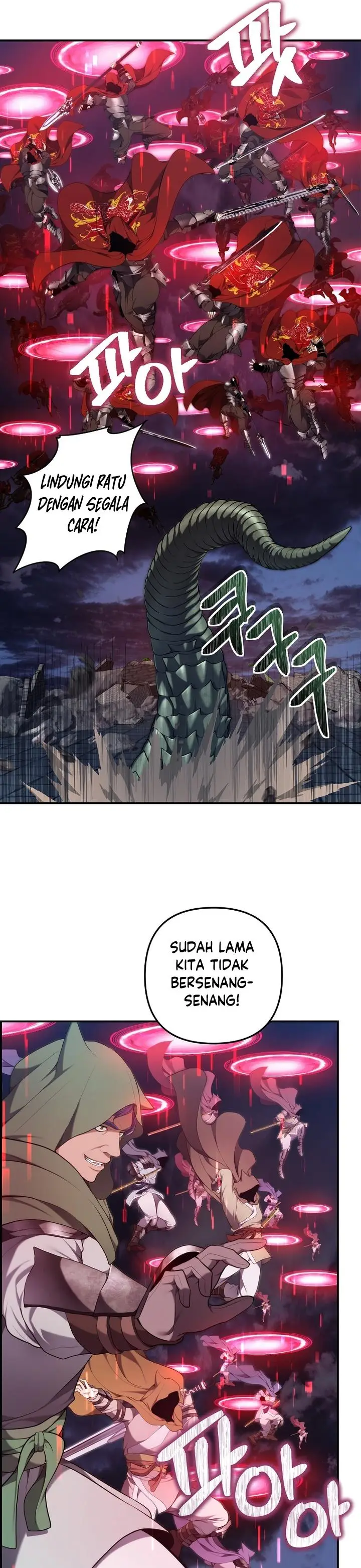 image-komik-ranker-who-lives-a-second-time-chapter-153-12/40