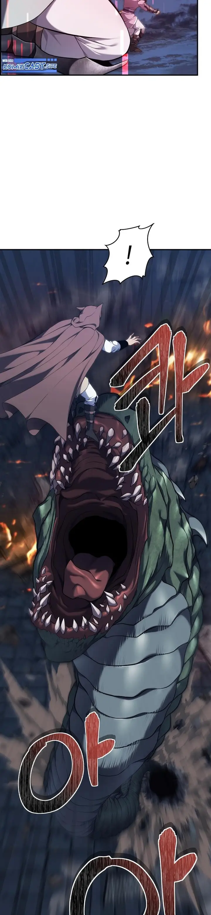 image-komik-ranker-who-lives-a-second-time-chapter-153-13/40