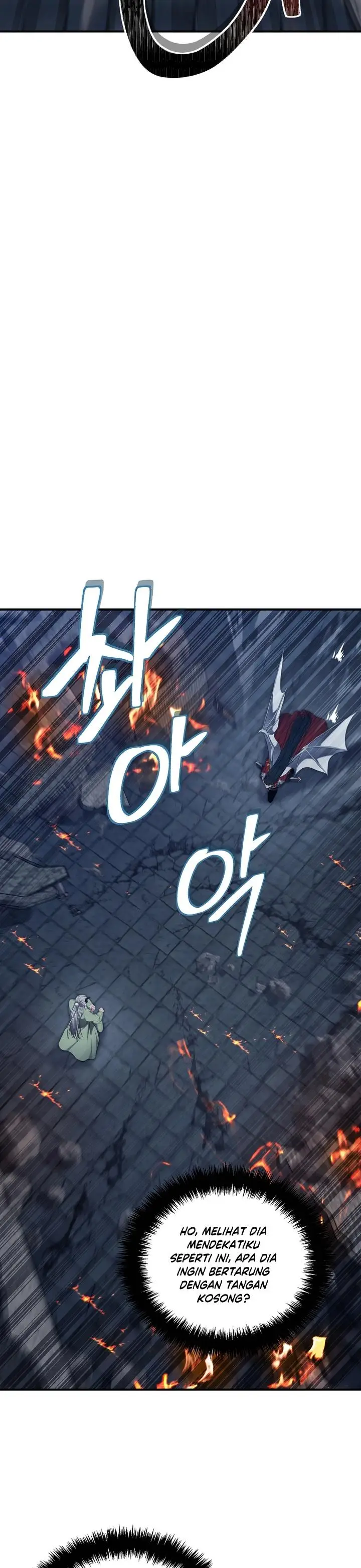 image-komik-ranker-who-lives-a-second-time-chapter-153-14/40