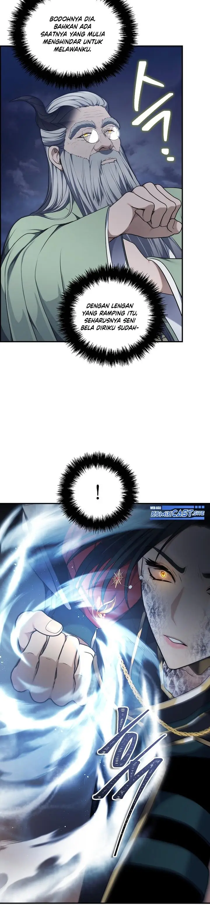 image-komik-ranker-who-lives-a-second-time-chapter-153-15/40