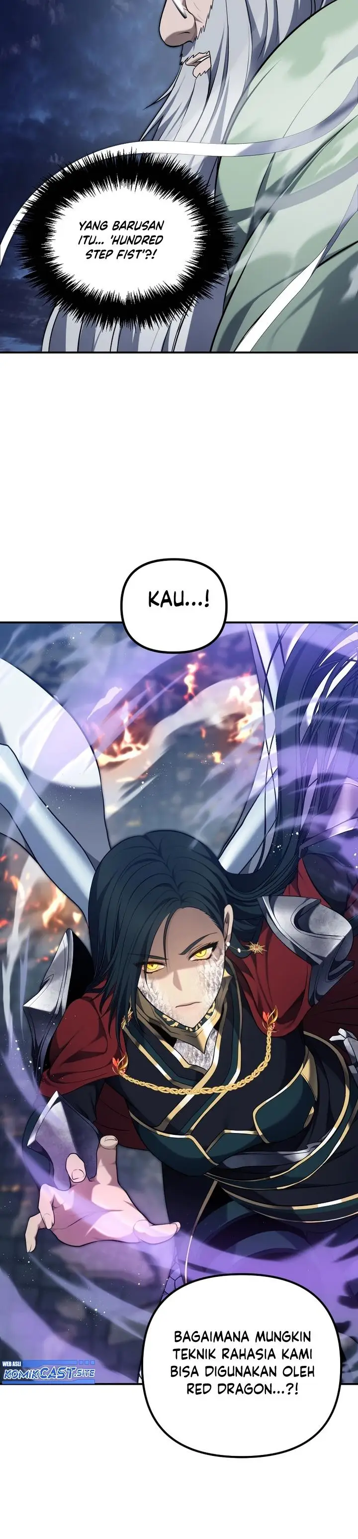 image-komik-ranker-who-lives-a-second-time-chapter-153-17/40