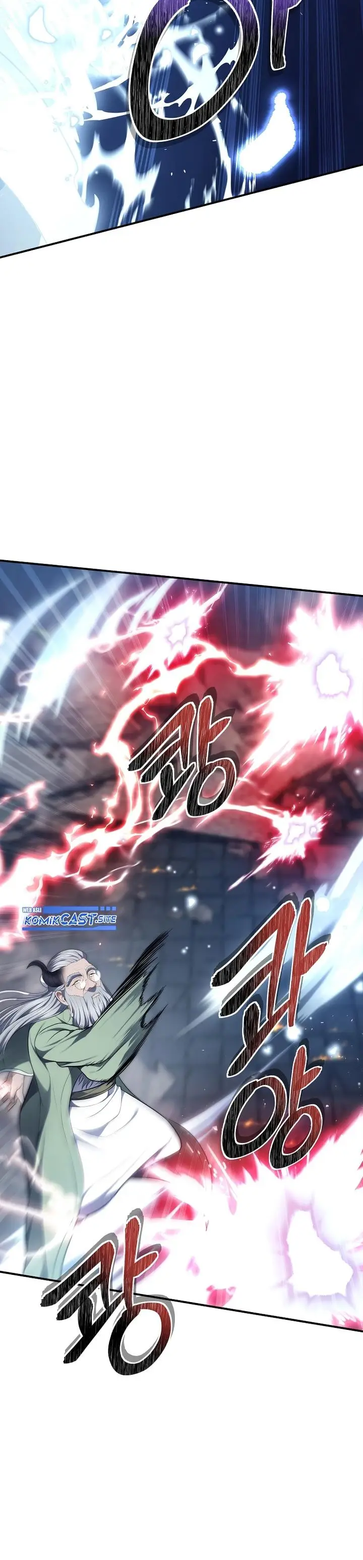 image-komik-ranker-who-lives-a-second-time-chapter-153-19/40