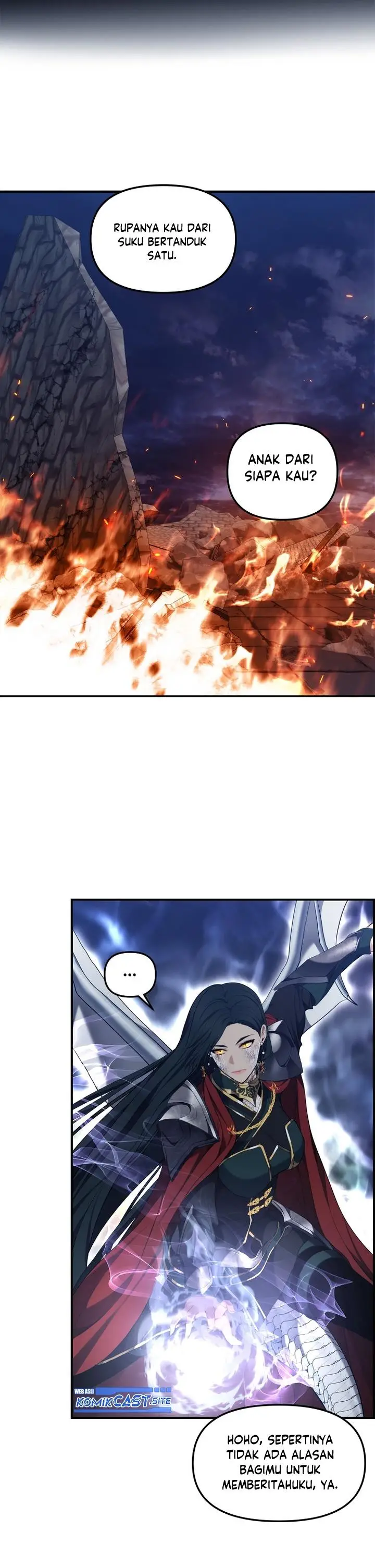 image-komik-ranker-who-lives-a-second-time-chapter-153-22/40