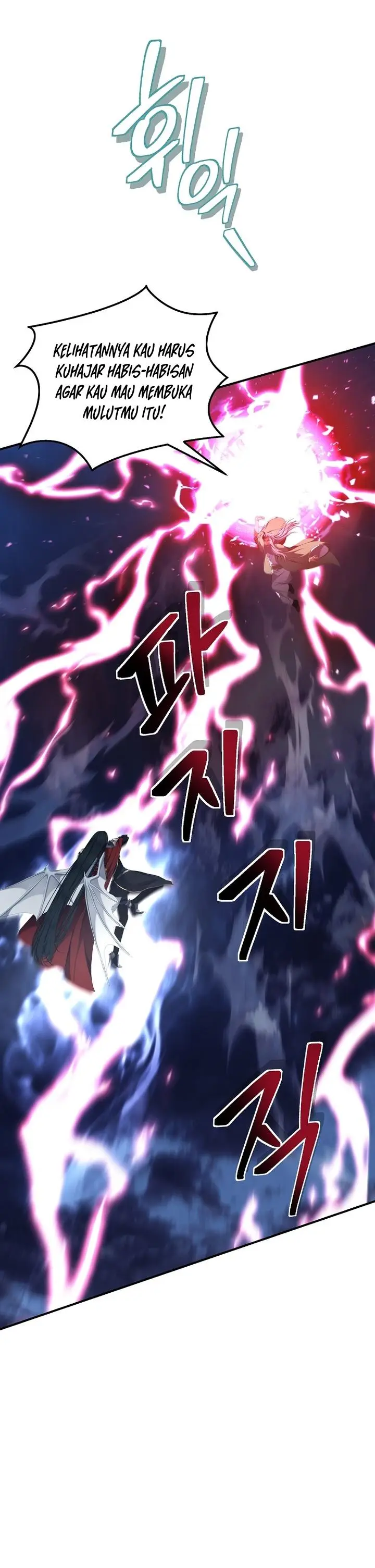 image-komik-ranker-who-lives-a-second-time-chapter-153-23/40