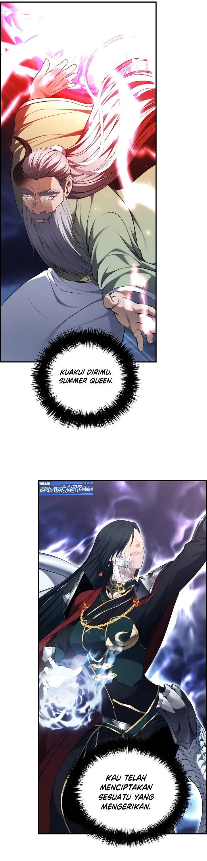 image-komik-ranker-who-lives-a-second-time-chapter-153-24/40