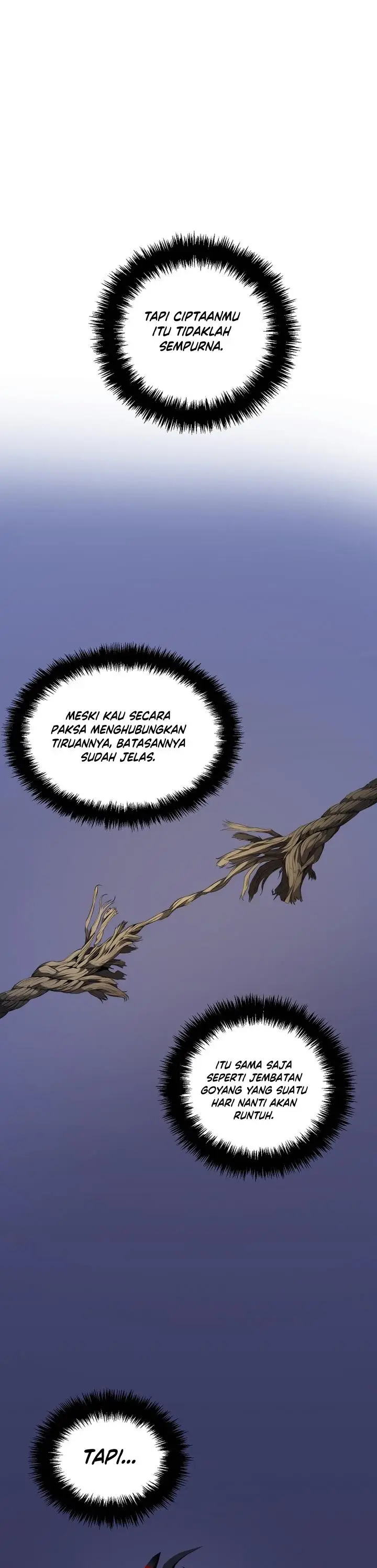 image-komik-ranker-who-lives-a-second-time-chapter-153-25/40