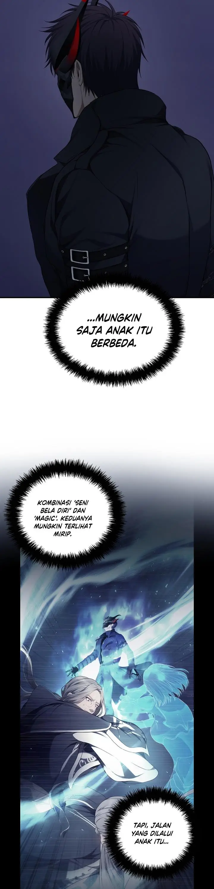 image-komik-ranker-who-lives-a-second-time-chapter-153-26/40