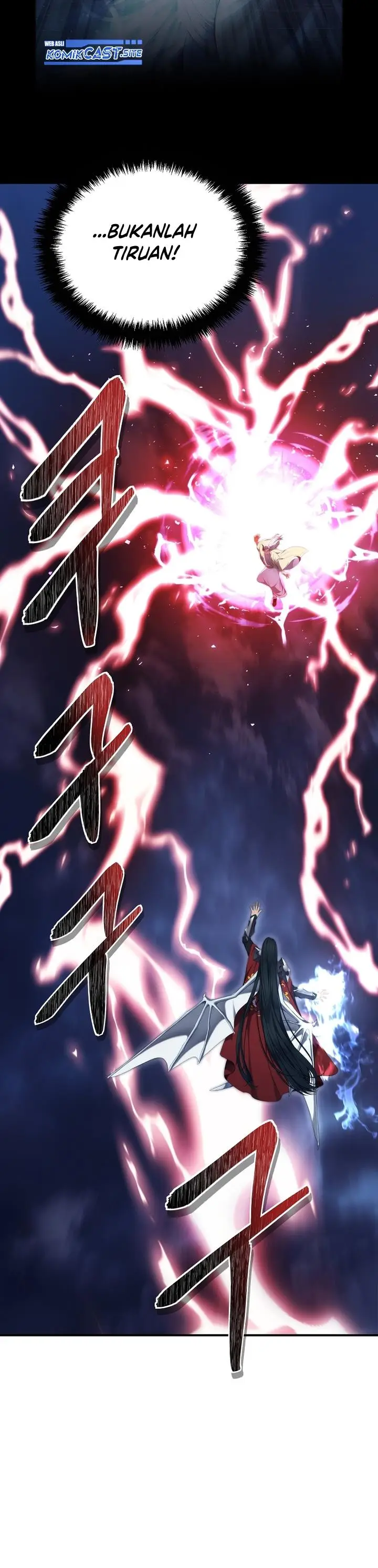 image-komik-ranker-who-lives-a-second-time-chapter-153-27/40