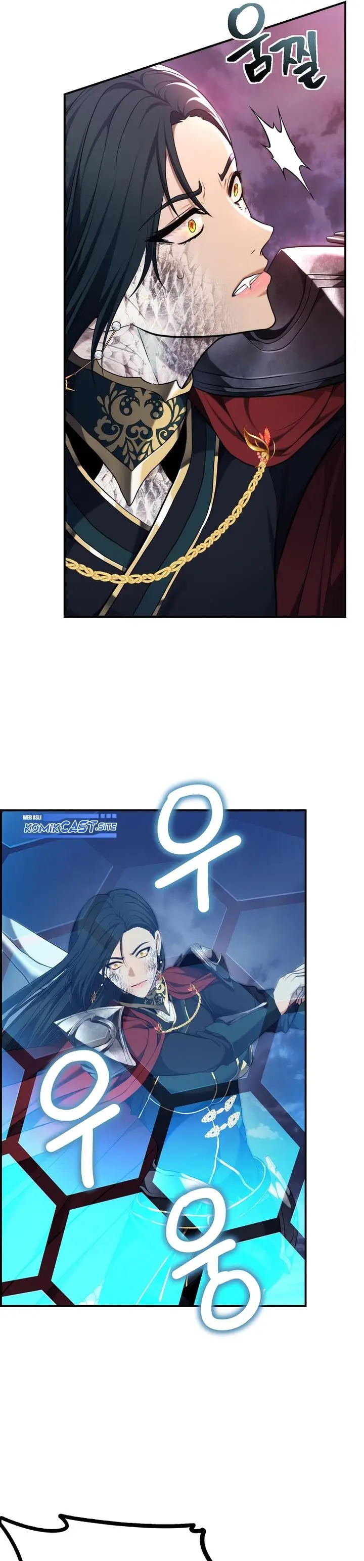 image-komik-ranker-who-lives-a-second-time-chapter-153-28/40