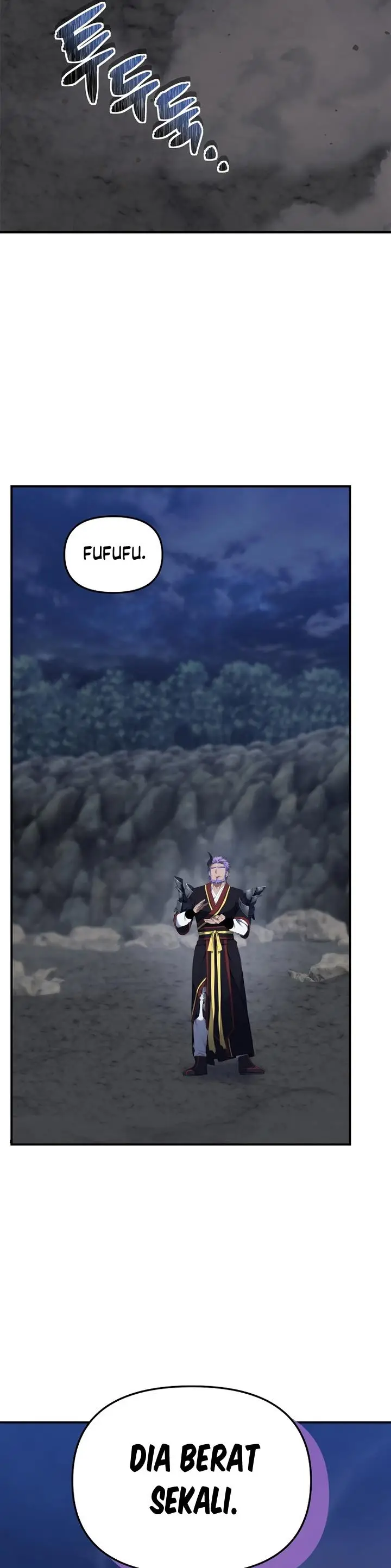 image-komik-ranker-who-lives-a-second-time-chapter-153-32/40