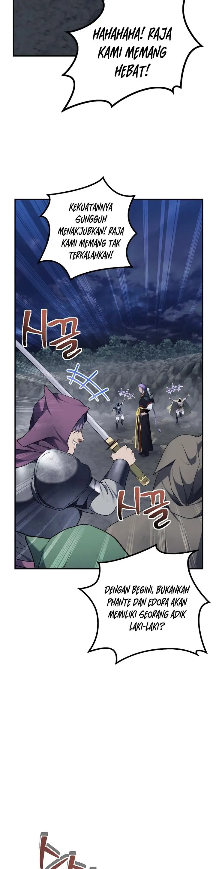 image-komik-ranker-who-lives-a-second-time-chapter-153-34/40