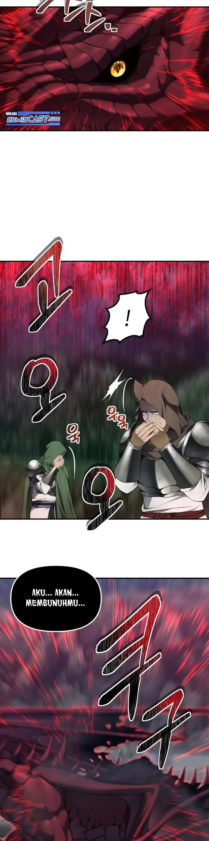 image-komik-ranker-who-lives-a-second-time-chapter-153-35/40