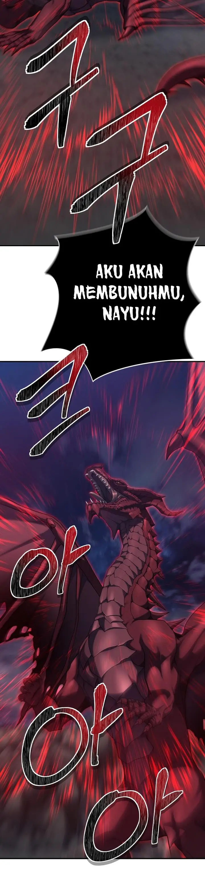 image-komik-ranker-who-lives-a-second-time-chapter-153-36/40