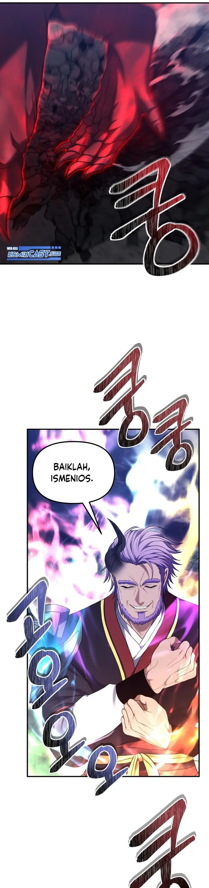 image-komik-ranker-who-lives-a-second-time-chapter-153-37/40